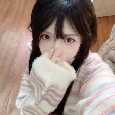 风的秘密