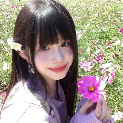 迅速