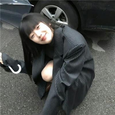 东京僵尸