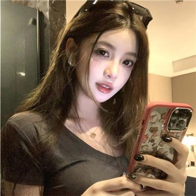 无情路