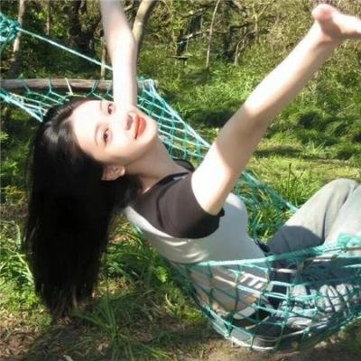 美洲艳后