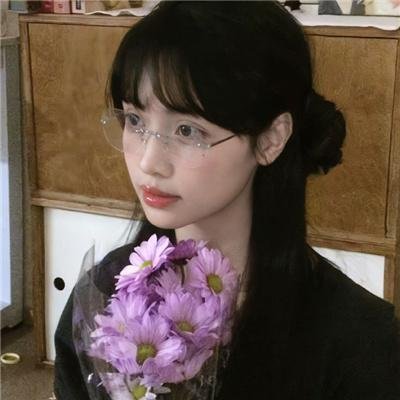 摩天高楼