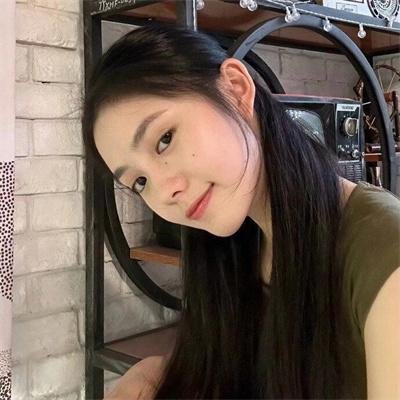 异星智慧