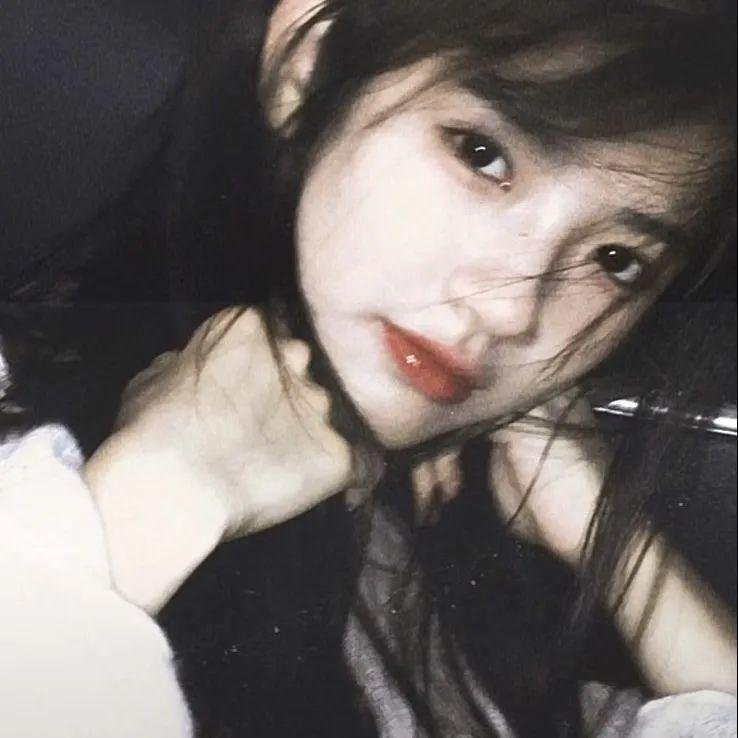 人工智能:灭绝危机