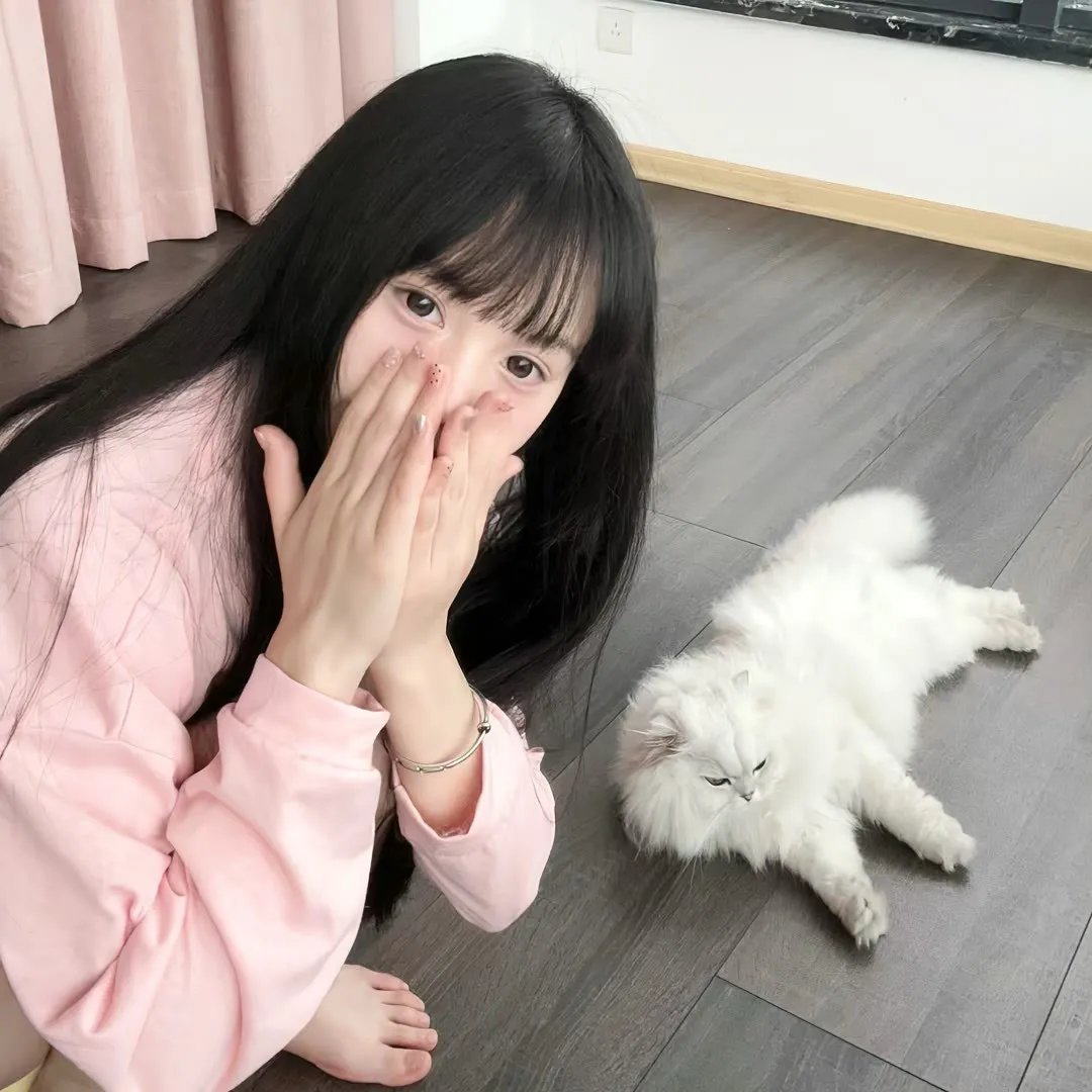深海恐龙