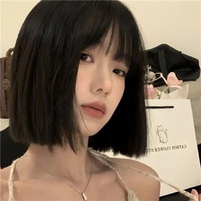 巴拉圭的悠悠时光