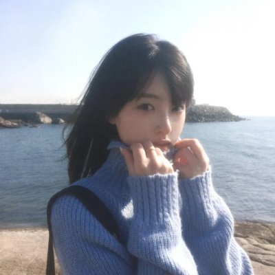 第九名乘客