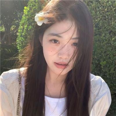 志气