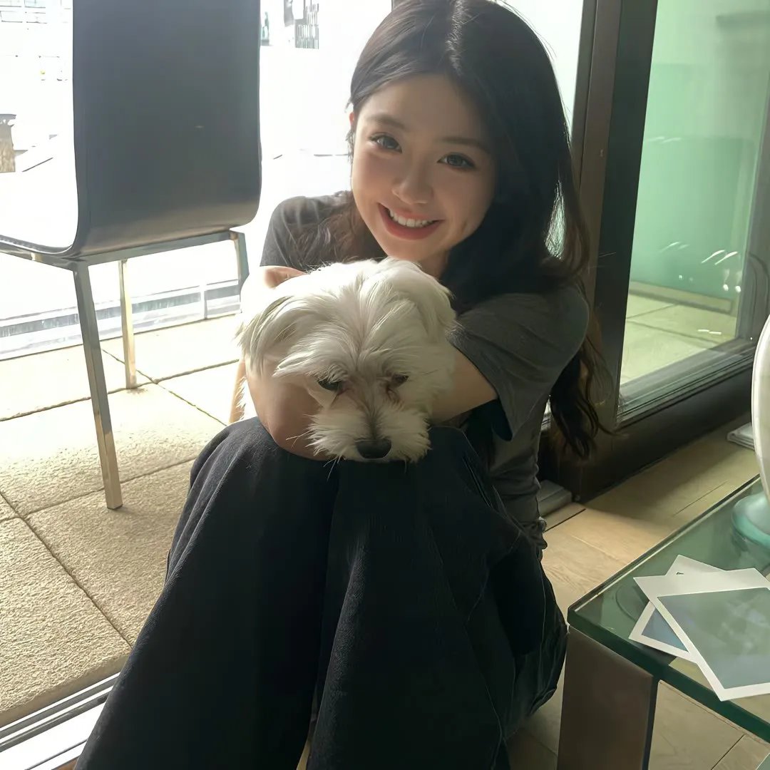 女大学生之死