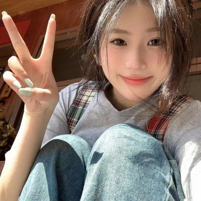 女仆的故事