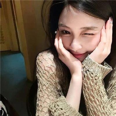 小莫莉大冒险