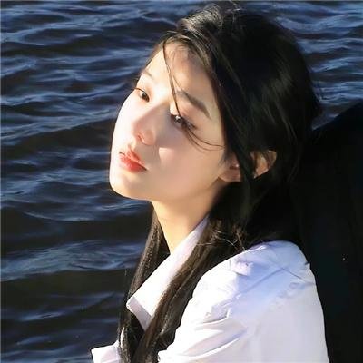 甜蜜的咒诅