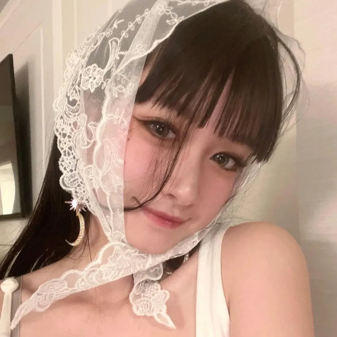 我的狐仙室友