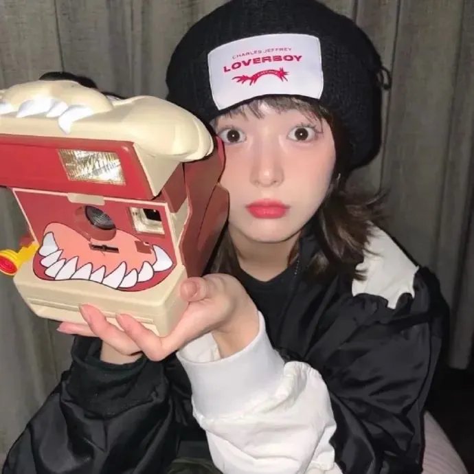 疯狂整蛊城