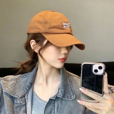 超能怪杰