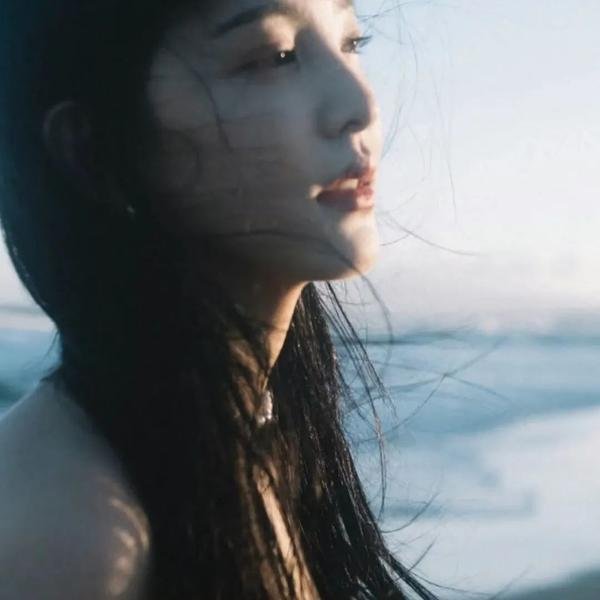 幽灵传说