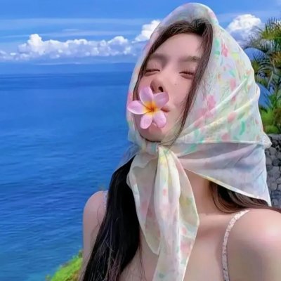 恐怖情人节