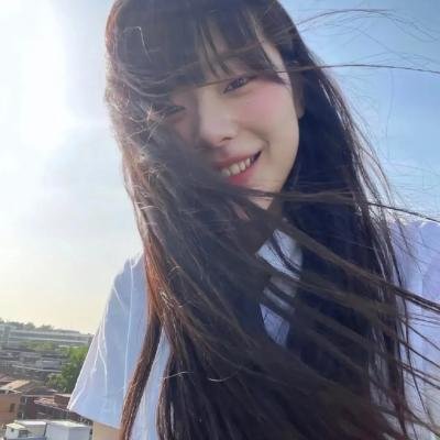 血怨