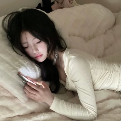 与自然告别