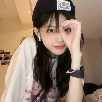 梦中的那片海